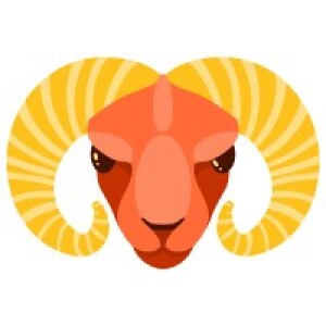 Aries May 2024 Horoscope Predictions