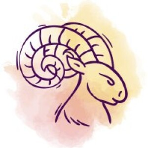 Aries September 2024 Horoscope Predictions