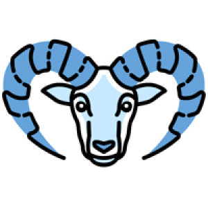 Aries April 2021 Horoscope Predictions