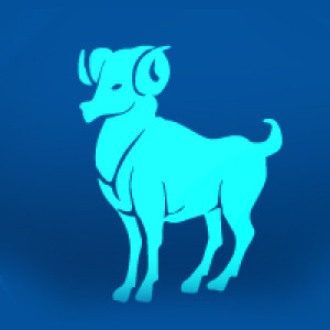 Aries November 2020 Horoscope Predictions