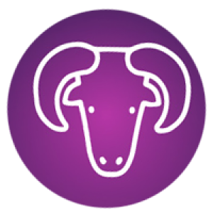 Aries September 2020 Horoscope Predictions