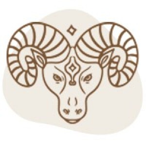 Aries August 2024 Horoscope Predictions