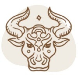 Taurus August 2024 Horoscope Predictions