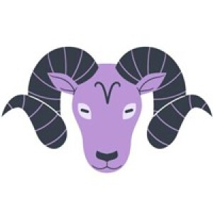 Aries August 2023 Horoscope Predictions