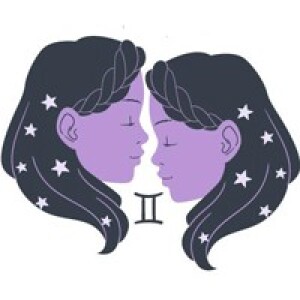 Gemini August 2023 Horoscope Predictions