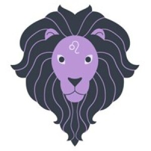 Leo September 2023 Horoscope Predictions