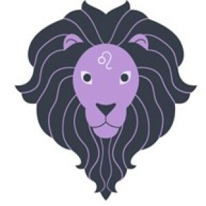 Leo August 2023 Horoscope Predictions