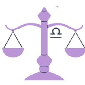 Libra August 2023 Horoscope Predictions