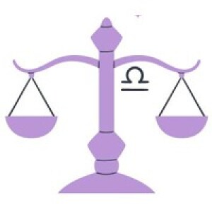 Libra September 2023 Horoscope Predictions