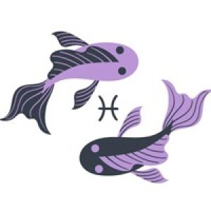 Pisces September 2023 Horoscope Predictions