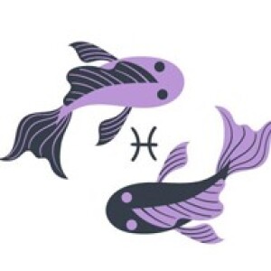 Pisces August 2023 Horoscope Predictions