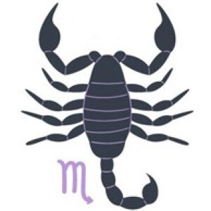 Scorpio September 2023 Horoscope Predictions