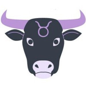 Taurus September 2023 Horoscope Predictions