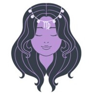 Virgo September 2023 Horoscope Predictions