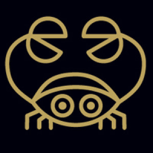 Cancer 2021 Yearly Horoscope