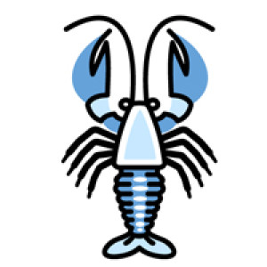 Cancer April 2021 Horoscope Predictions