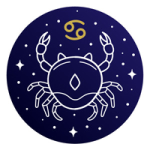 Cancer July 2021 Horoscope Predictions