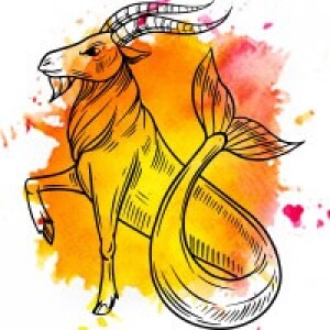 Capricorn April 2024 Horoscope Predictions