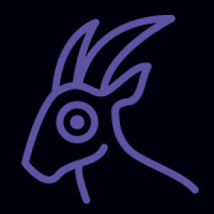 Capricorn 2021 Yearly Horoscope