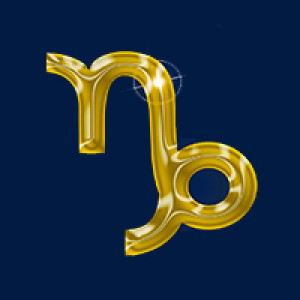 Capricorn September 2021 Horoscope Predictions