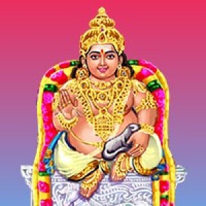 Kubera Manthra Japam 108