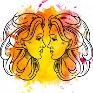 Gemini April 2024 Horoscope Predictions