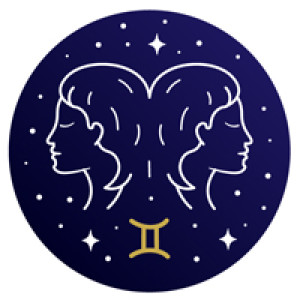 Gemini January 2022 Horoscope Predictions