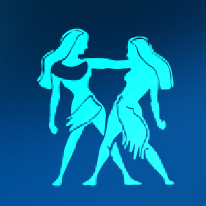 Gemini November 2020 Horoscope Predictions