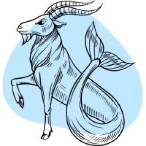 Capricorn January 2024 Horoscope Predictions