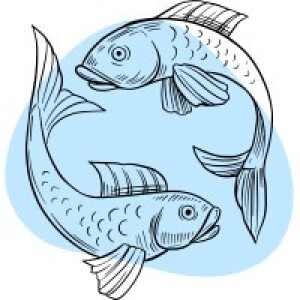 Pisces January 2024 Horoscope Predictions