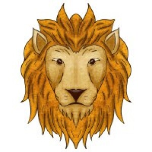 Leo October 2023 Horoscope Predictions