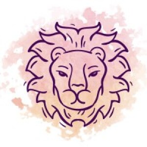 Leo September 2024 Horoscope Predictions