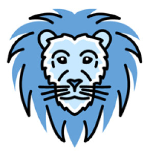 Leo April 2021 Horoscope Predictions
