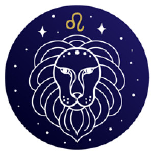 Leo July 2021 Horoscope Predictions