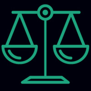 Libra 2021 Yearly Horoscope
