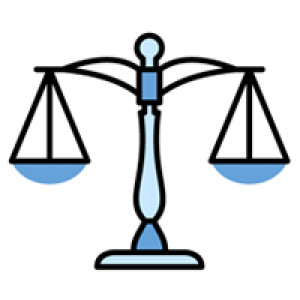Libra April 2021 Horoscope Predictions