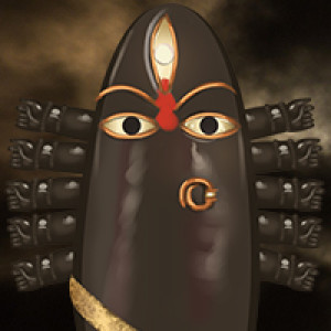 Linga Bhairavi Mantra