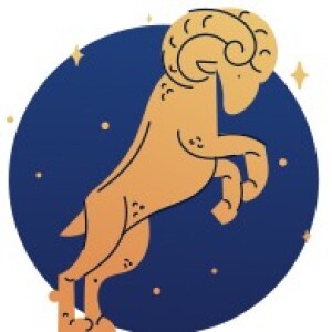 Aries March 2023 Horoscope Predictions