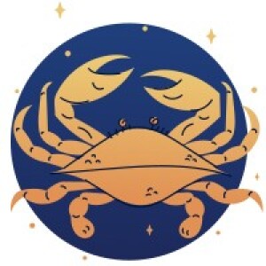 Cancer  March 2023 Horoscope  Predictions