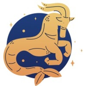 Capricorn March 2023 Horoscope  Predictions