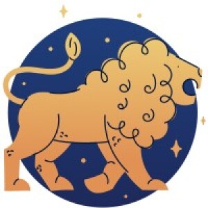 Leo March 2023 Horoscope  Predictions