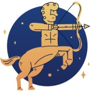 Sagittarius March 2023 Horoscope  Predictions