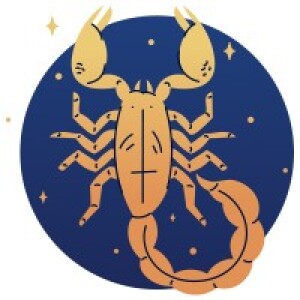 Scorpio March 2023 Horoscope  Predictions