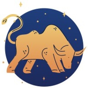 Taurus  March 2023 Horoscope Predictions