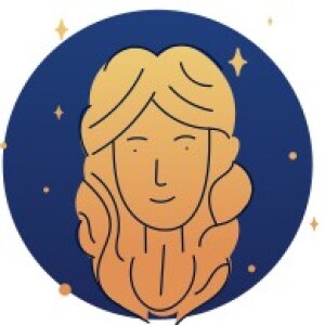 Virgo March 2023 Horoscope  Predictions