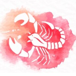 Scorpio May 2023 Horoscope Predictions