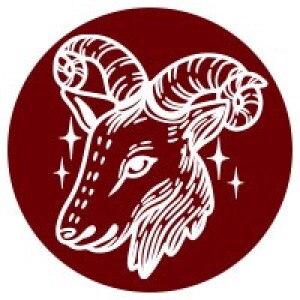 Aries November 2023 Horoscope Predictions