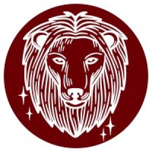 Leo November 2023 Horoscope Predictions