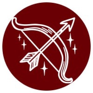 Sagittarius November 2023 Horoscope Predictions