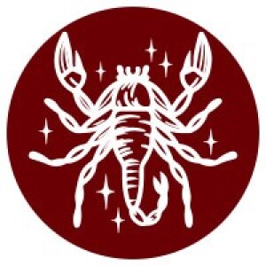 Scorpio November 2023 Horoscope Predictions